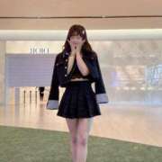 ヒメ日記 2025/06/01 08:12 投稿 ひまわり Evolution 2nd