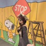 ヒメ日記 2025/06/03 23:22 投稿 ひまわり Evolution 2nd