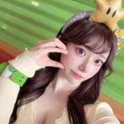 ヒメ日記 2025/06/09 11:02 投稿 ひまわり Evolution 2nd