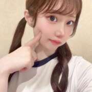 ヒメ日記 2025/06/13 08:12 投稿 ひまわり Evolution 2nd