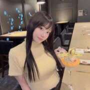 ヒメ日記 2025/06/15 10:22 投稿 ひまわり Evolution 2nd