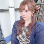 ヒメ日記 2025/06/20 07:12 投稿 ひまわり Evolution 2nd