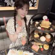 ヒメ日記 2025/06/26 11:56 投稿 ひまわり Evolution 2nd