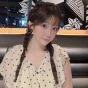 ヒメ日記 2025/06/28 11:03 投稿 ひまわり Evolution 2nd