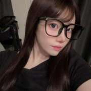 ヒメ日記 2025/06/29 10:03 投稿 ひまわり Evolution 2nd