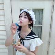 ヒメ日記 2025/06/30 07:52 投稿 ひまわり Evolution 2nd