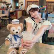 ヒメ日記 2025/07/01 13:03 投稿 ひまわり Evolution 2nd