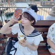 ヒメ日記 2025/07/02 08:12 投稿 ひまわり Evolution 2nd