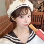 ヒメ日記 2025/07/03 08:12 投稿 ひまわり Evolution 2nd