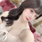 ヒメ日記 2025/07/03 12:03 投稿 ひまわり Evolution 2nd