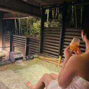 ヒメ日記 2025/07/05 10:02 投稿 ひまわり Evolution 2nd