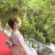 ヒメ日記 2025/07/05 12:04 投稿 ひまわり Evolution 2nd