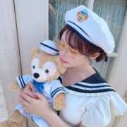 ヒメ日記 2025/07/06 10:43 投稿 ひまわり Evolution 2nd