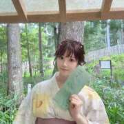 ヒメ日記 2025/07/07 08:13 投稿 ひまわり Evolution 2nd