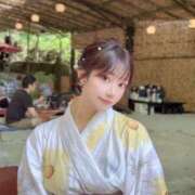 ヒメ日記 2025/07/07 09:22 投稿 ひまわり Evolution 2nd