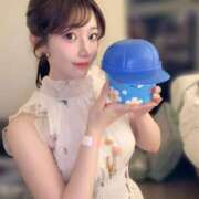 ヒメ日記 2025/07/14 05:02 投稿 ひまわり Evolution 2nd