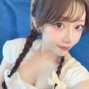 ヒメ日記 2025/07/19 12:42 投稿 ひまわり Evolution 2nd