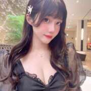 ヒメ日記 2025/07/21 13:02 投稿 ひまわり Evolution 2nd