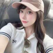 ヒメ日記 2025/07/22 08:17 投稿 ひまわり Evolution 2nd