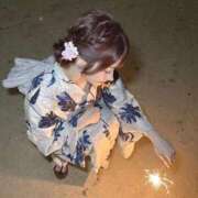 ヒメ日記 2025/07/24 10:43 投稿 ひまわり Evolution 2nd