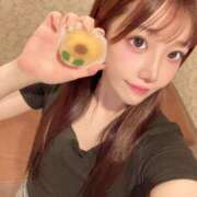 ヒメ日記 2025/07/25 10:47 投稿 ひまわり Evolution 2nd