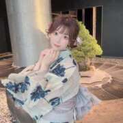 ヒメ日記 2025/07/26 06:22 投稿 ひまわり Evolution 2nd