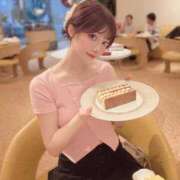 ヒメ日記 2025/07/26 08:22 投稿 ひまわり Evolution 2nd