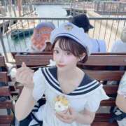 ヒメ日記 2025/07/30 06:57 投稿 ひまわり Evolution 2nd