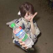 ヒメ日記 2025/08/04 11:17 投稿 ひまわり Evolution 2nd