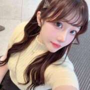 ヒメ日記 2025/08/05 11:12 投稿 ひまわり Evolution 2nd