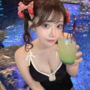 ヒメ日記 2025/08/08 15:09 投稿 ひまわり Evolution 2nd