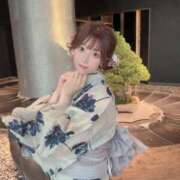 ヒメ日記 2025/08/12 11:02 投稿 ひまわり Evolution 2nd