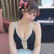 ヒメ日記 2025/08/14 07:17 投稿 ひまわり Evolution 2nd