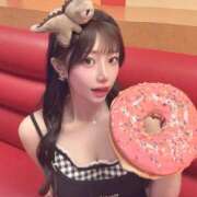 ヒメ日記 2025/08/23 06:11 投稿 ひまわり Evolution 2nd