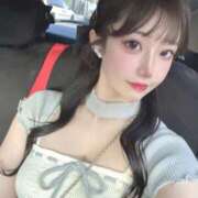 ヒメ日記 2025/08/29 15:02 投稿 ひまわり Evolution 2nd