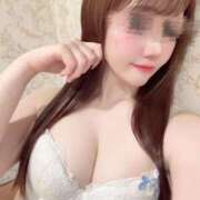 ヒメ日記 2025/09/01 13:02 投稿 ひまわり Evolution 2nd