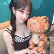 ヒメ日記 2025/09/08 11:02 投稿 ひまわり Evolution 2nd