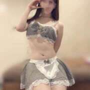 ヒメ日記 2025/09/10 09:03 投稿 ひまわり Evolution 2nd