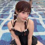 ヒメ日記 2025/09/20 13:12 投稿 ひまわり Evolution 2nd