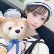 ヒメ日記 2025/09/23 06:12 投稿 ひまわり Evolution 2nd