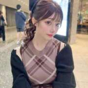 ヒメ日記 2025/09/28 08:17 投稿 ひまわり Evolution 2nd