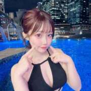 ヒメ日記 2025/09/30 14:02 投稿 ひまわり Evolution 2nd