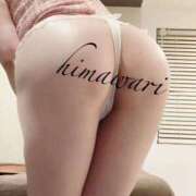 ヒメ日記 2025/10/02 15:09 投稿 ひまわり Evolution 2nd