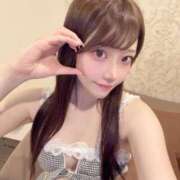 ヒメ日記 2025/10/03 15:16 投稿 ひまわり Evolution 2nd