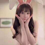 ヒメ日記 2025/10/06 09:42 投稿 ひまわり Evolution 2nd