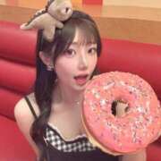 ヒメ日記 2025/10/07 13:02 投稿 ひまわり Evolution 2nd