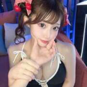 ヒメ日記 2025/10/11 13:02 投稿 ひまわり Evolution 2nd