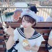 ヒメ日記 2025/10/12 07:12 投稿 ひまわり Evolution 2nd