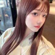 ヒメ日記 2025/10/23 06:12 投稿 ひまわり Evolution 2nd