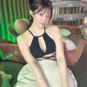 ヒメ日記 2025/10/24 01:12 投稿 ひまわり Evolution 2nd